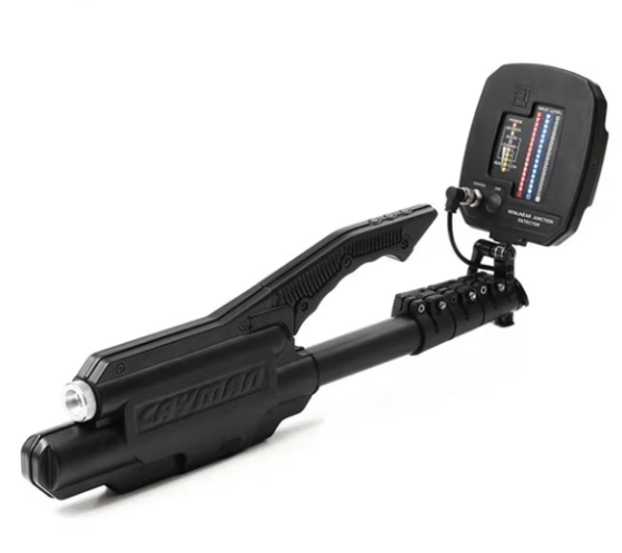 全椒俄罗斯进口非线性节点 400CAYMAN